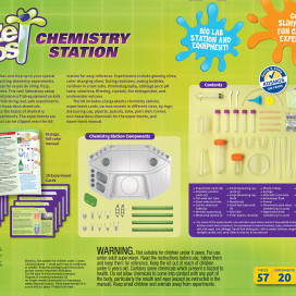 642105-Ooze-Labs-Chem-Station-Box-Back.jpg