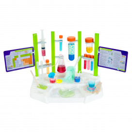 642105-Ooze-Labs-Chem-Station-Setup.jpg