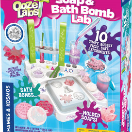 642107_OL_BathBomb_3DBox.jpg