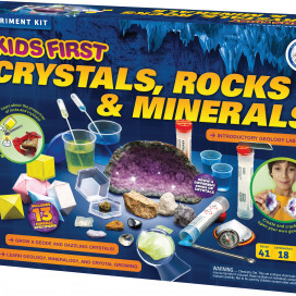 642113_KF_Crystals_Rocks_Minerals_3DBox.jpg