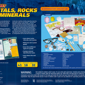 642113_KF_Crystals_Rocks_Minerals_Box_Back.jpg