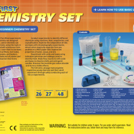 642921_kidsfirstchemistryset_boxback.jpg