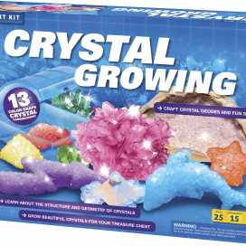 643522_crystalgrowing_3dbox.jpg