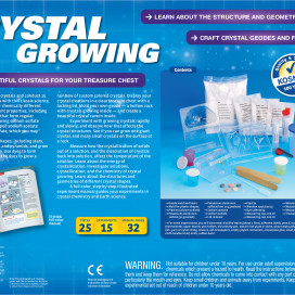 643522_crystalgrowing_boxback.jpg