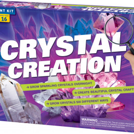 643614_crystalcreation_3dbox.jpg