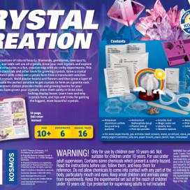 643614_crystalcreation_boxback.jpg