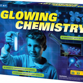 644895_glowingchemistry_3dbox.jpg