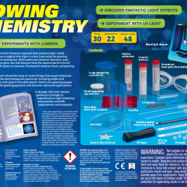 644895_glowingchemistry_boxback.jpg