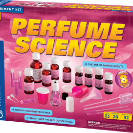 646517_perfumescience_3dbox.jpg