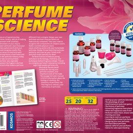 646517_perfumescience_boxback.jpg