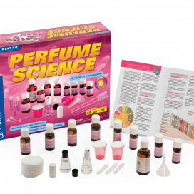646517_perfumescience_contents.jpg