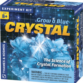 656034_growcrystalblue_3dbox.jpg