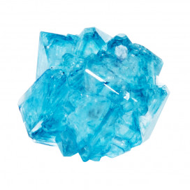 656034_growcrystalblue_model.jpg