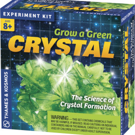 656041_growcrystalgreen_3dbox.jpg