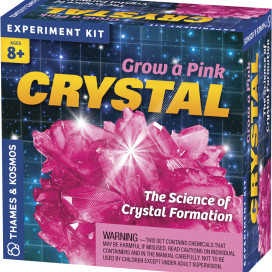 656072_growcrystalpink_3dbox.jpg