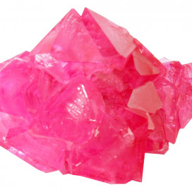 656072_growcrystalpink_model.jpg