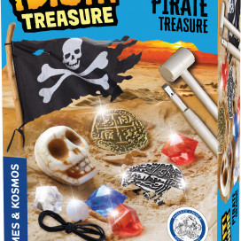 657536_IDIGIT_Pirate_3DBox.jpg