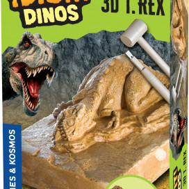 657550_3DTRexExcavation_3DBox.jpg