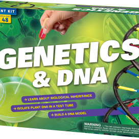 665002_geneticsdna_3dbox.jpg