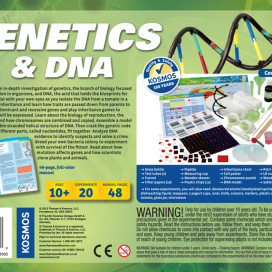 665002_geneticsdna_boxback.jpg