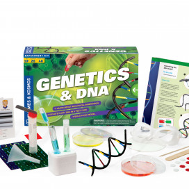 665002_geneticsdna_contents.jpg