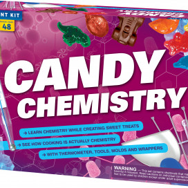 665003_candychemistry_3dbox.jpg