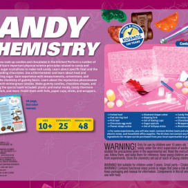 665003_candychemistry_boxback.jpg