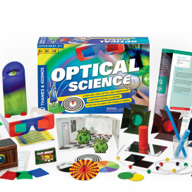 665005_opticalscience_contents.jpg