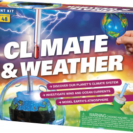 665006_climateweather_3dbox.jpg