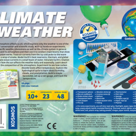 665006_climateweather_boxback.jpg