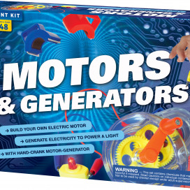 665036_motorsgenerators_3dbox.jpg