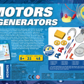665036_motorsgenerators_boxback.jpg