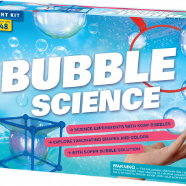 665043_bubblescience_3dbox.jpg