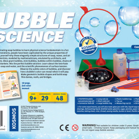 665043_bubblescience_boxback.jpg