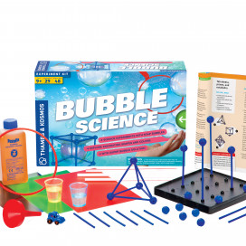 665043_bubblescience_contents.jpg