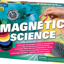 665050_magneticscience_3dbox.jpg