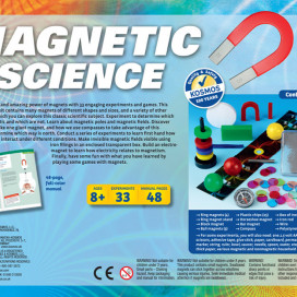 665050_magneticscience_boxback.jpg