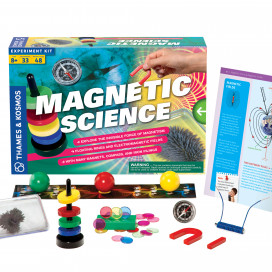 665050_magneticscience_contents.jpg