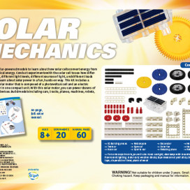 665068_solarmechanics_boxback.jpg