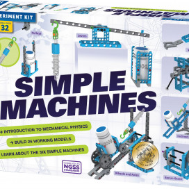 665069_Simple_Machines_3DBox.jpg