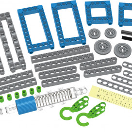 665069_Simple_Machines_Contents.jpg