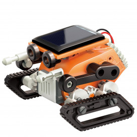 665082_Solar-Bots_Model_0004c.jpg