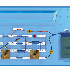 665098_electronics_model_02.jpg