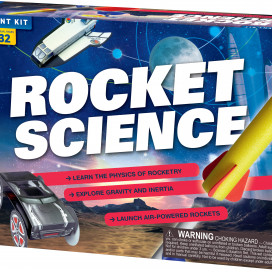 665104_rocketscience_3dbox.jpg