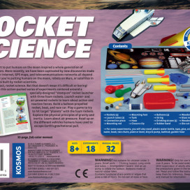 665104_rocketscience_boxback.jpg