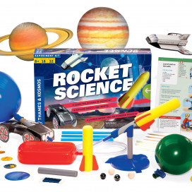 665104_rocketscience_contents.jpg