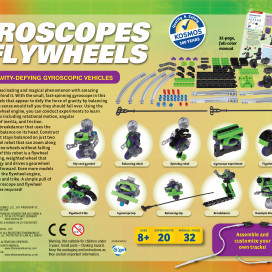 665106_gyroscopesflywheels_boxback.jpg