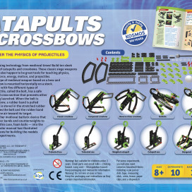 665107_catapultscrossbows_boxback.jpg