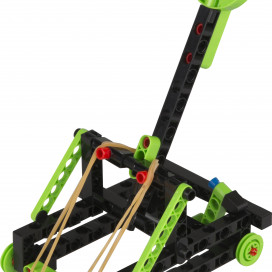 665107_catapultscrossbows_model11.jpg