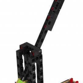 665107_catapultscrossbows_model8.jpg